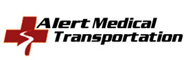 Alert Medical Transportation